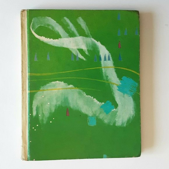 Exploring Music 2 Vtg HB Textbook - Boardman & Landis - Holt Rinehart 1971 - Picture 8 of 8